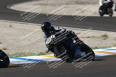 media/Oct-10-2025-CRA (Fri) [[631dc5149b]]/930a (Turn 3)/